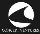 Concept Venture logo