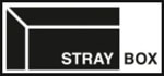 StrayBox Private Limited logo