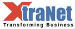 Xtranet technologies pvt Ltd logo