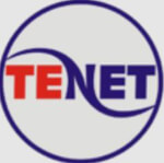 Tenet Computer and Communication Pvt.Ltd logo