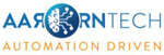 Aarorn Technology logo