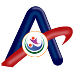 Ambika Foundation logo