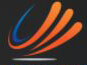 Mobilution IT System Private Limited logo