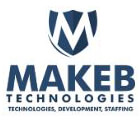 Makeb technologies logo