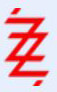 Regenta Resort zest club logo