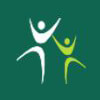 Right Advisors pvt. ltd. logo