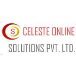 Celeste Online Solutions Pvt. Ltd. logo