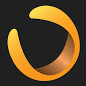 Stark Digital Media Private Limited logo