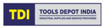 Tools Depot India LLP logo
