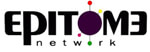 Epitome Network logo