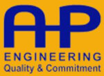 Ape Sismico Pvt Ltd logo