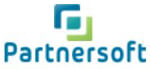 Partnersoft Technologies Private Limited' logo