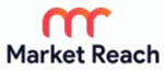 Market Reach LLP logo
