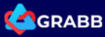 GRABB PRIVATE LIMITED logo