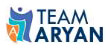 Aryan Imaging logo