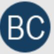 Bmarks Consultancy Services Pvt Ltd logo