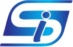 scko.india pvt ltd logo