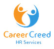 Career Creed HR Services Pvt. Ltd. logo