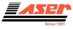 Laser Systms Pvt Limited logo