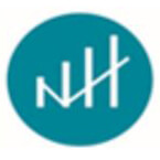 NIJJI Healthcare Pvt Ltd logo