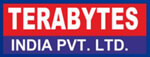 Terabytes India Private Limited logo