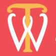 Wedlock Technologies logo