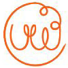 Uniworks Designs Pvt Ltd logo