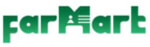 FarMart Services Pvt Ltd logo