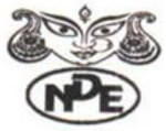 Navdurga Enterprises logo