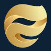 Eracom Technologies Private Limited logo