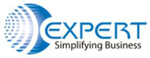 Expert Business Solutions logo