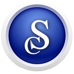 screativesoft logo
