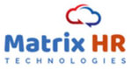 Matrix HR logo