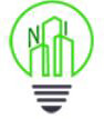 Ninja Innovations Pvt. Ltd. logo