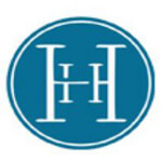 Hiringhut Solution Pvt Ltd logo