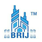 Brij Designing & Engineering Services Pvt Ltd logo