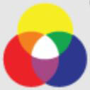 Synersoft Technologies Pvt Ltd logo