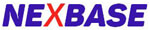 Nexbase Information Technologies logo