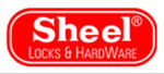 Sheel Hardware Pvtltd logo