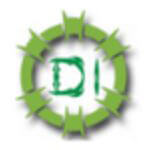 Deepak Industries logo