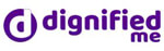 Dignified Me logo