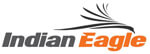 Indian Eagle Pvt Ltd logo