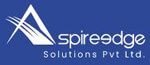AspireEdge Solutions Private Limited logo