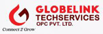 Globelink Techservices OPC Pvt Ltd logo
