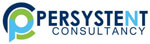 Persystent Consultancy logo