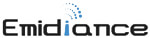 Emidiance Pvt Ltd logo