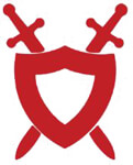Usha Armour Private Limited logo