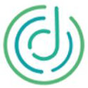 Digiway Net Pvt Ltd logo