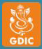 Ganesh Diagnostic & Imagine Centre Pvt. Ltd. logo