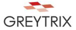 Greytrix logo